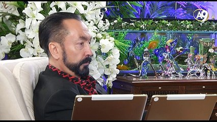 Ekonomik krizi oluşturan bilinmeyen topluluk hangisi