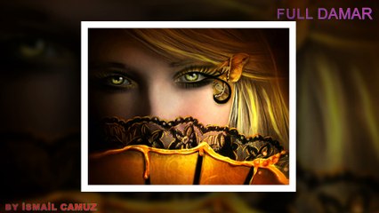 Kaleli Ahmet - Yakmaya Geldim