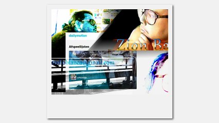 Video: 'Damela' by P.B.