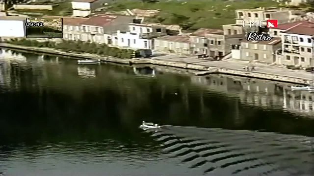 Tomislav Ivčić - Piši mi, mila mati
