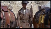 tu cabeza por mil dolares 1968 -GIANNI GARKO- _ -SPAGHETTI WESTERN- en español BLURAY PARTE 2/2