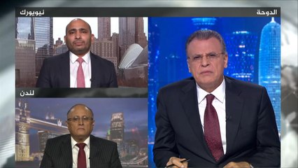 الحصاد- عدن.. مهلة المجلس الانتقالي