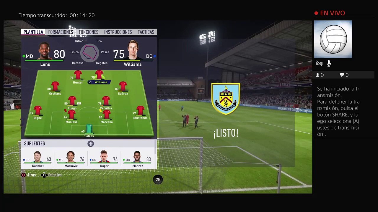 Fifa 18 (25)