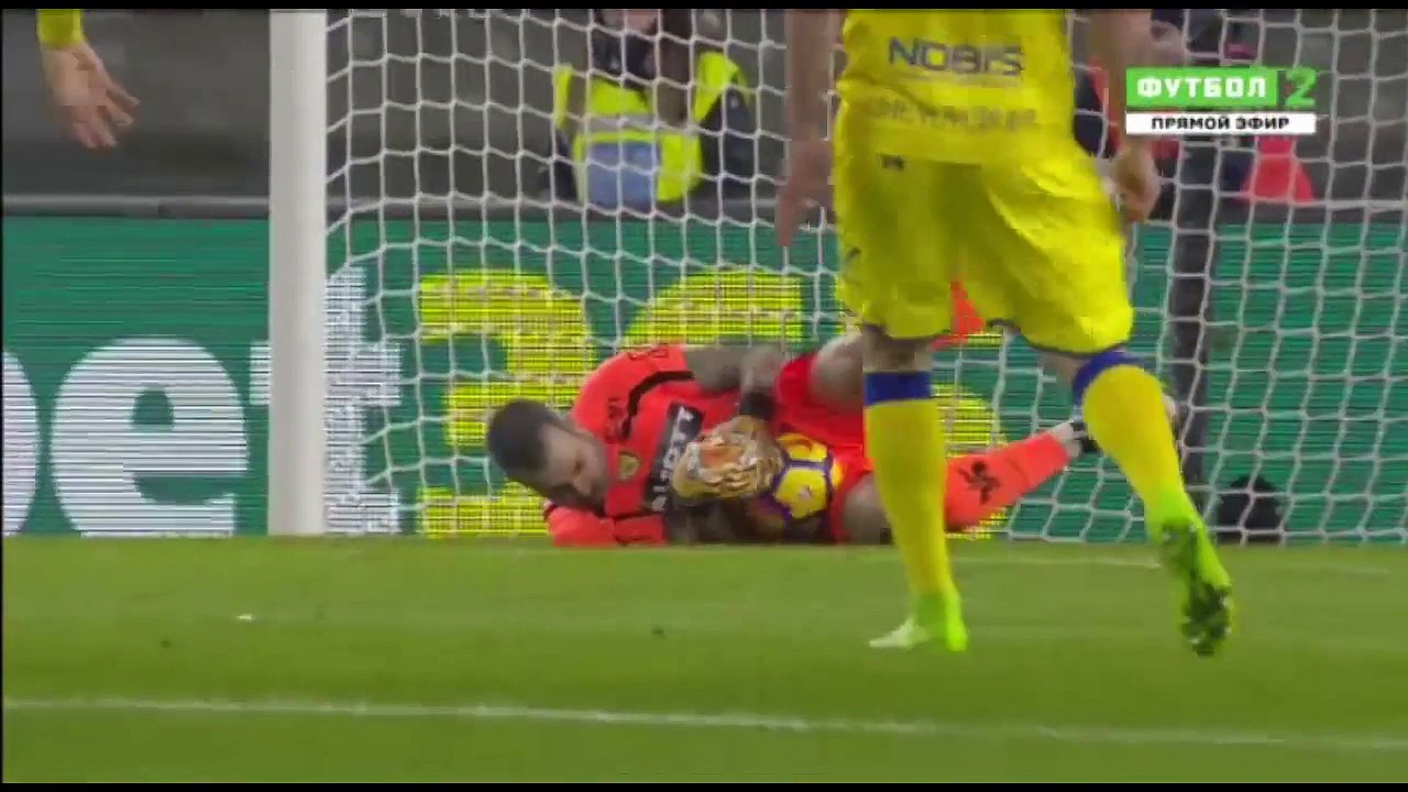 Chievo - Juventus 0-2 |Goals & Highlights 27/01/18