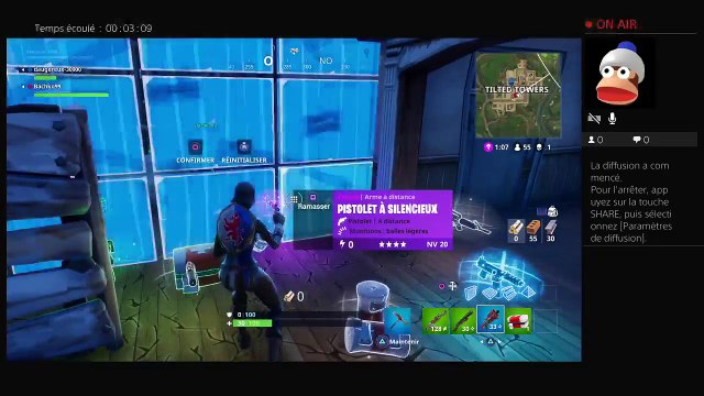 Diffusion PS4 en direct de daugereux-30900 (10)