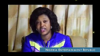 Stephanie Otobo Confesses I Was Used And Paid Against Apostle Suleman