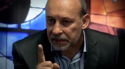 وادي الذئاب الجزء السادس الحلقة 12 مدبلجة للعربية