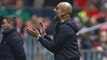 Guardiola calls for FA Cup replays to be scrapped