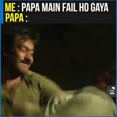 (Funniest clip) Ajay Devgan Singham