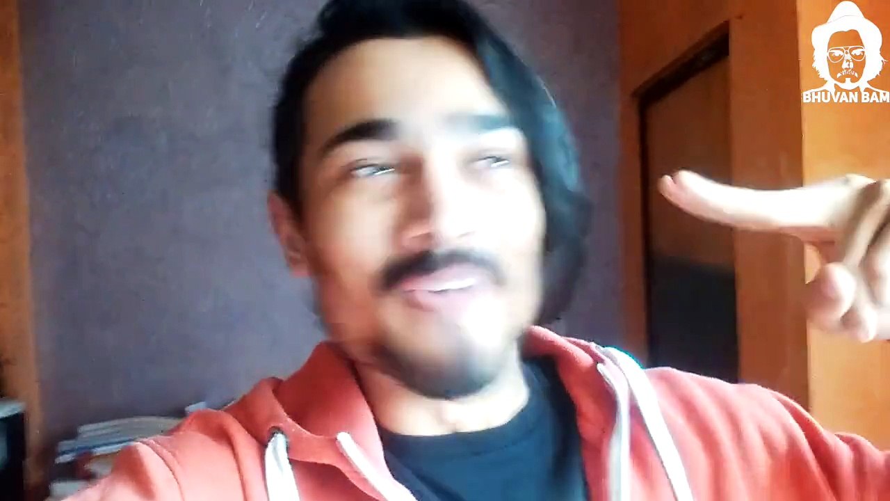 BB KI VINES , SANTA entry