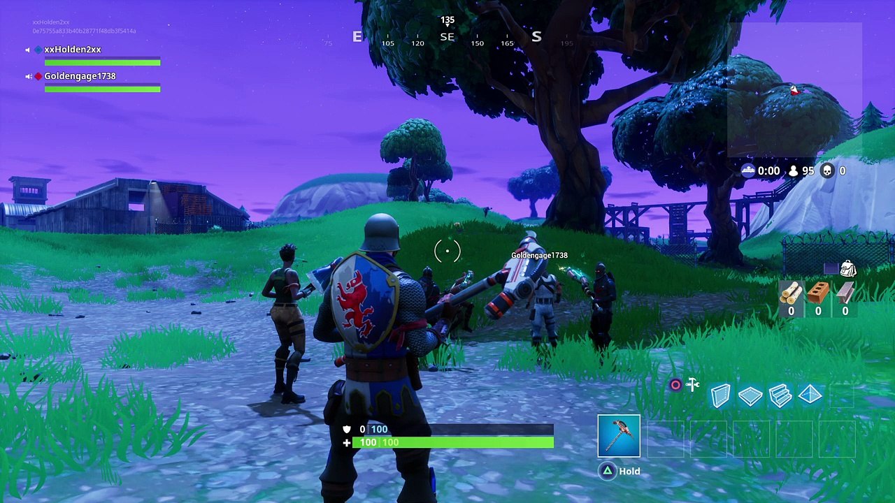 Fortnite_20180127173657