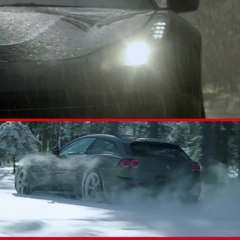 Different surfaces, same extreme grip. sso