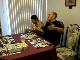 How to prevent Sodium Poisoning video