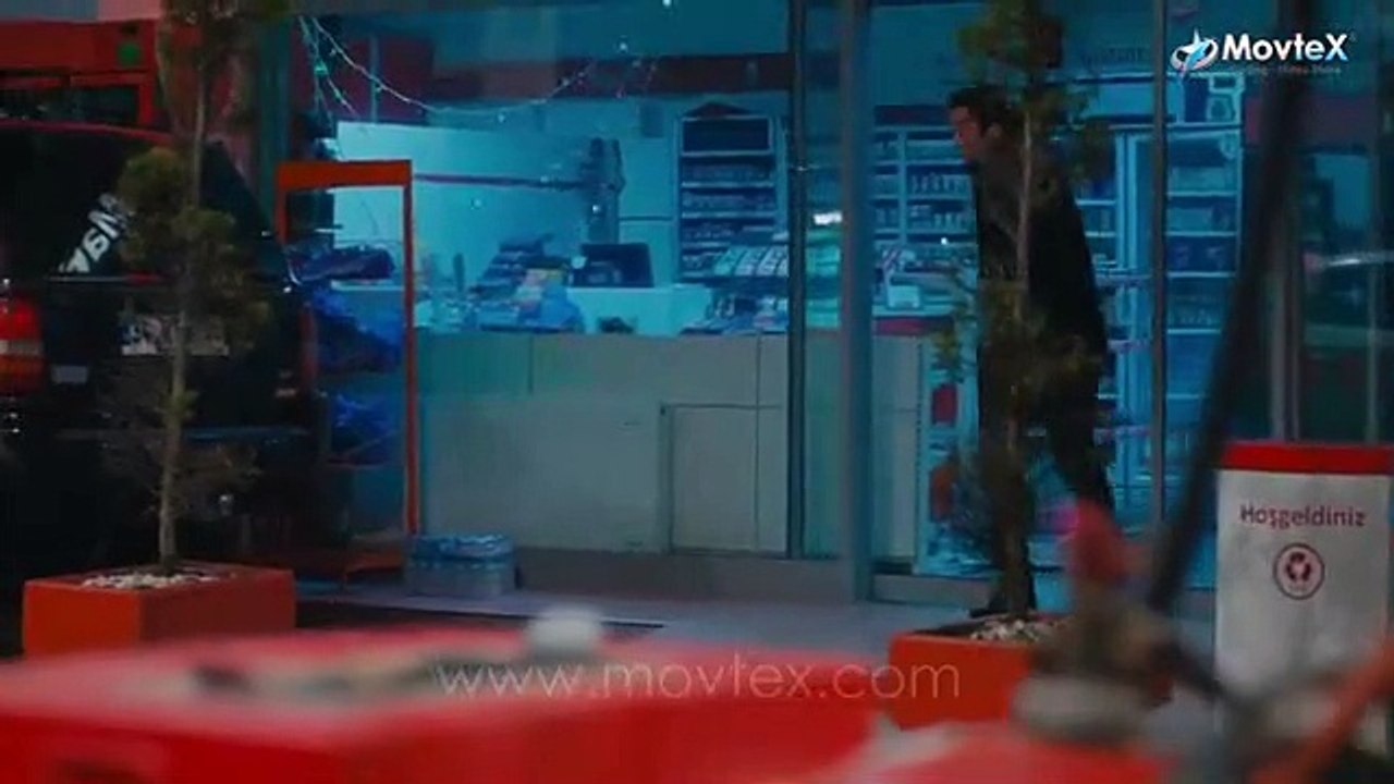 Hrabar i lepa - Lepotica i zver - Epizoda 11 ...