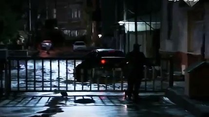 وادي الذئاب الجزء السادس الحلقة 31 مدبلجة للعربية