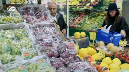 Ilustraciones sorprendentes | Euromaxx