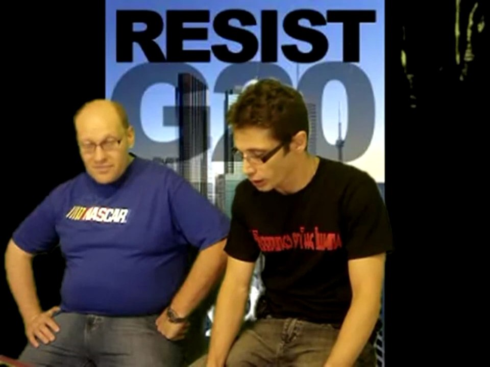 Conspiracy Theory  Illuminati 13 Families (New World Order)