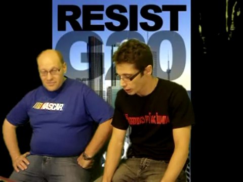 Conspiracy Theory Illuminati 13 Families (New World Order)