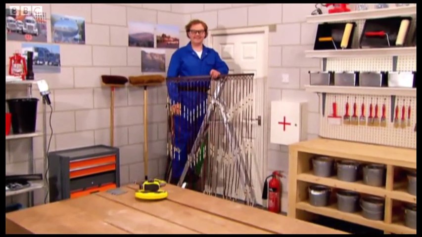 gigglebiz-diy-dan-by-the-funny-guy-videos-only-dailymotion
