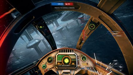 Crash boxes vol one after many