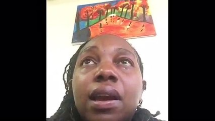 What advice would I give to my teenage self - #DearMe