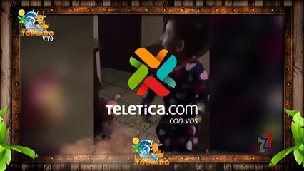 Aquí estoy yo 27 Enero 2018 - 3