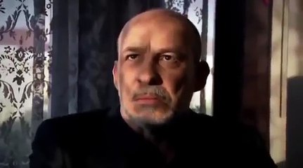 وادي الذئاب الجزء السادس الحلقة 57 مدبلجة للعربية