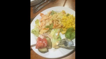 Birthday Perks- Happy Birthday Deals