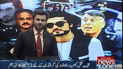 Do not accept any pressure we are sitting, Chief Justice Remarks