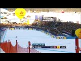 Fis Alpine World Cup 2017-18 Men's Alpine Skiing Downhil Garmisch-Partenkirchen (27.01.2018)