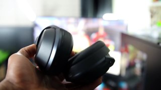 Sony MDR-1000X Reviewed! New King Of Noise Cancellation?