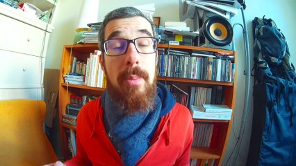 Clashé par Manon Bril \ La zététique en otage | Pensée arborescente #97