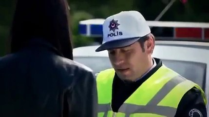 وادي الذئاب الجزء السادس الحلقة 65 مدبلجة للعربية