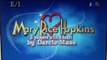 Mary Rice Hopkins & Puppets With the Heart Series 2: Episode 11: Heart Choices Part 1