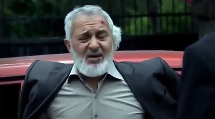 وادي الذئاب الجزء السادس الحلقة 69 مدبلجة للعربية