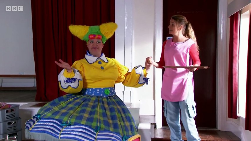 gigglebiz-nana-knickerbocker-by-funny-guy-videos-only-dailymotion