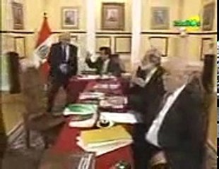 el especial del humor - lisuratas