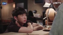 Sotus S The Series- OffGun Scene(Gun Drunk) Sub español.