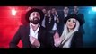 ALI - Sunt Bine feat. Cristina Pucean ( Official Video 2018 )