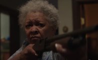 (123movies) The Chi Season 1 Episode 4: Quaking Grass | HD Full Episode Online,