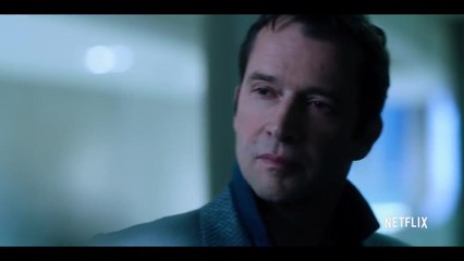 Altered Carbon Season 1 Episode 2 || 102 - 1x2 Full Show