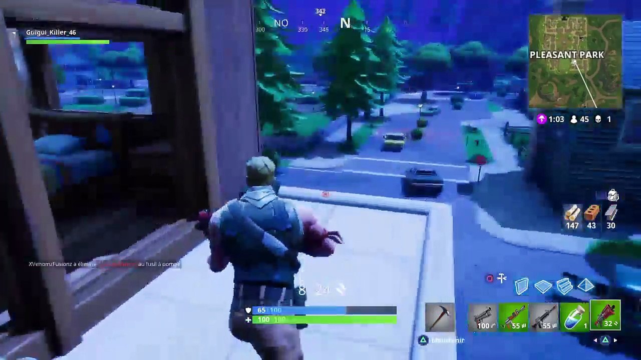 Fortnite ! (8)