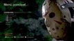 DIRECTO: FRIDAY THE 13th ( VIERNES 13 )