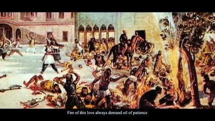 Proud to be a Sikh 2 (2017) Part 1 - 2 full | HD Plus movie