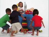 Baby Einstein 15 Meet The Orchestra First Instruments 12mos Video Dailymotion