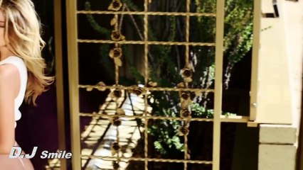 Robs & Duke - Look Good Gyal (Karl Hungus Remix)