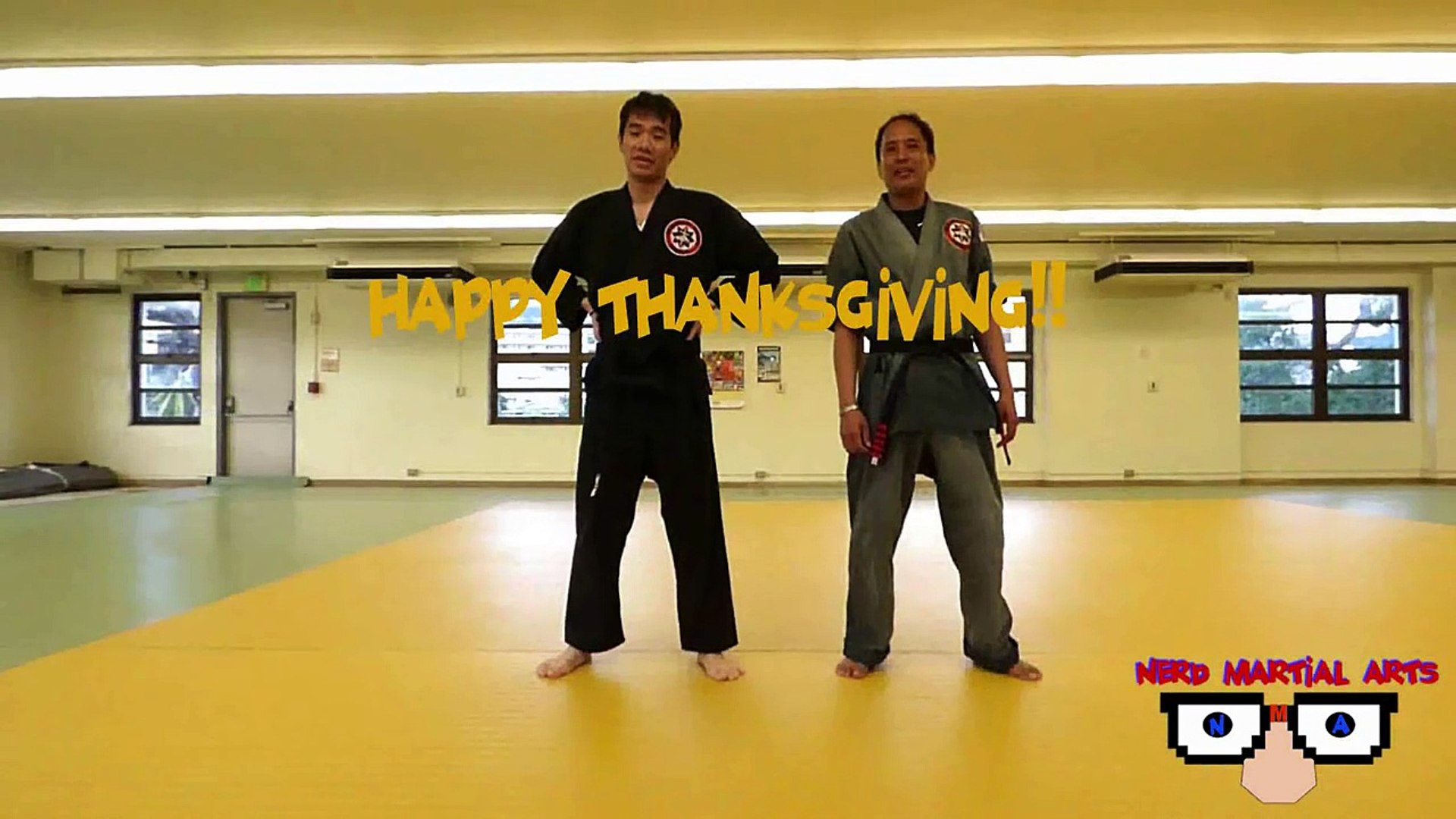 Metal Gear Solid 3 Cqc Techniques Of Big Boss Nerd Martial Arts Video Dailymotion