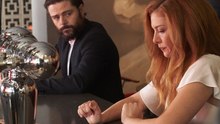 Mary Kills People Season 2 Episode 4 [Online Full]