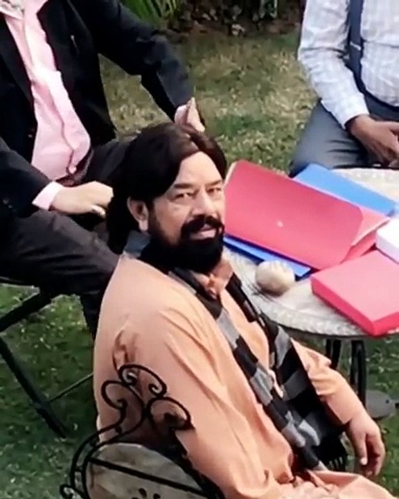 Carry on Jatta 2 Official Trailer __ Gippy Grewal __ Blockbuster Punjabi movie trailer 2018 __