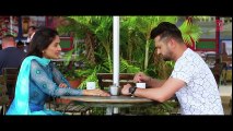 Laavaan Phere Trailer Roshan Prince, Rubina Bajwa _ _Latest Punjabi Movie_ 2018 _ Releasing 16 Feb